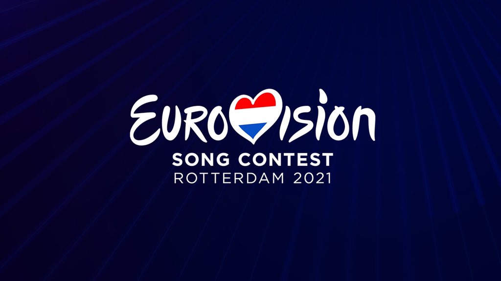 Eurovisie Songfestival 2021 in Rotterdam - OGAE Nederland ...