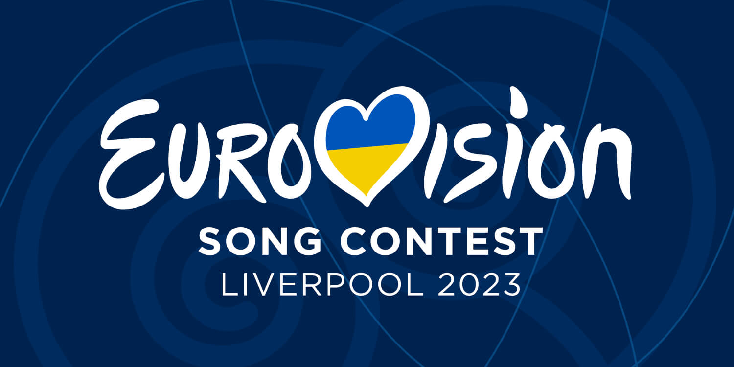 Eurovisie Songfestival 2023 op 9, 11 en 13 mei in Liverpool OGAE