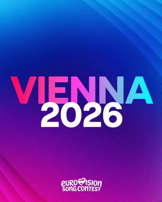 Wenen2026