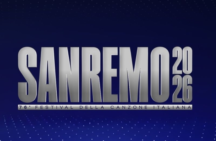 Sanremo2026