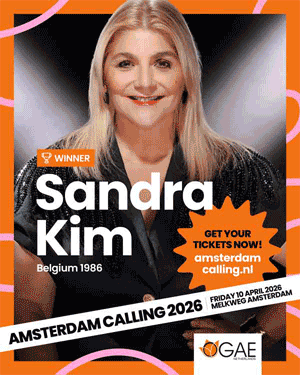 AC2026-MF-Sandra-zoe-Valentina-Rasmussen-eleftheria-gifmetraster128