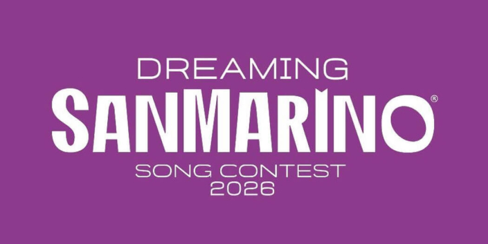 san-marino-song-contest-2026