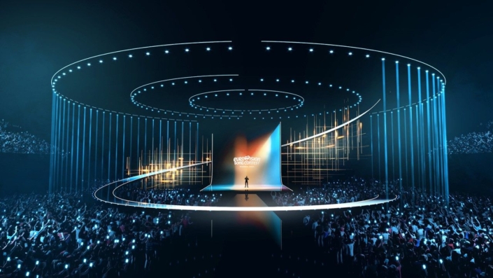 ESC26-Stage