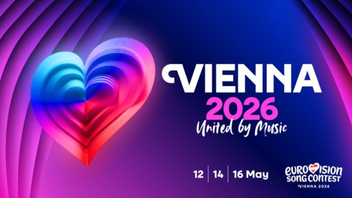 ESC26logo-3