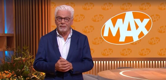 MaxSlagter