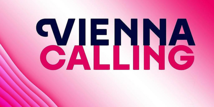 austria-2026-vienna-calling-1
